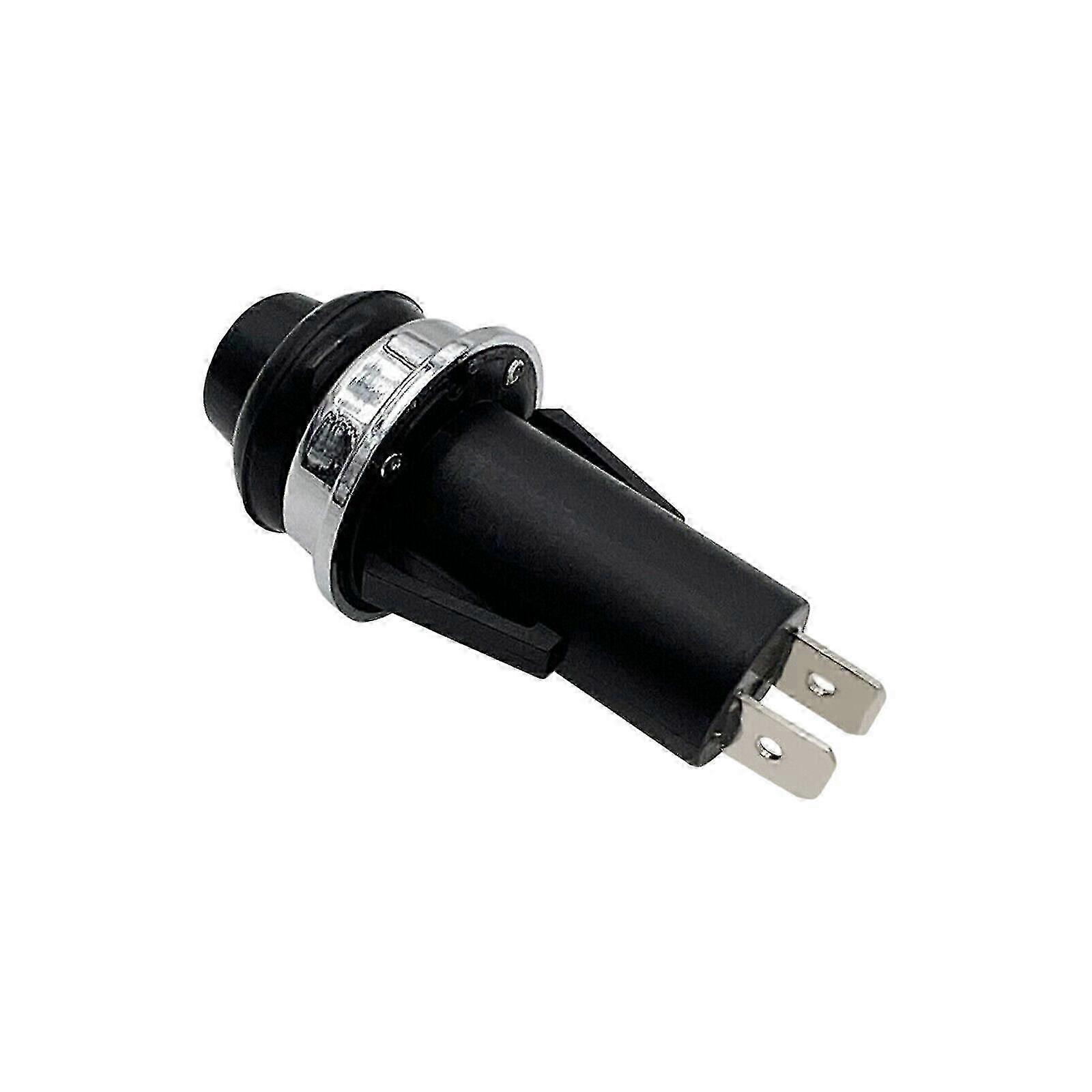 Weber Genesis II Electronic Igniter Push Button/Switch 7642/7643 Fit