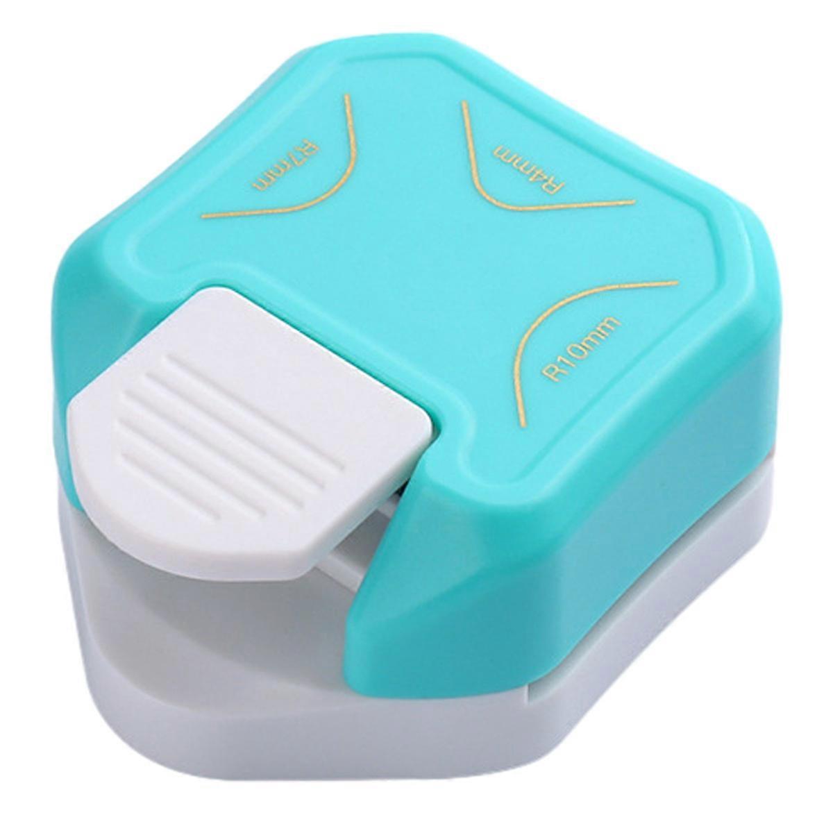 Mini Planner Refill Paper, Loose Leaf Daily Planner Sheets