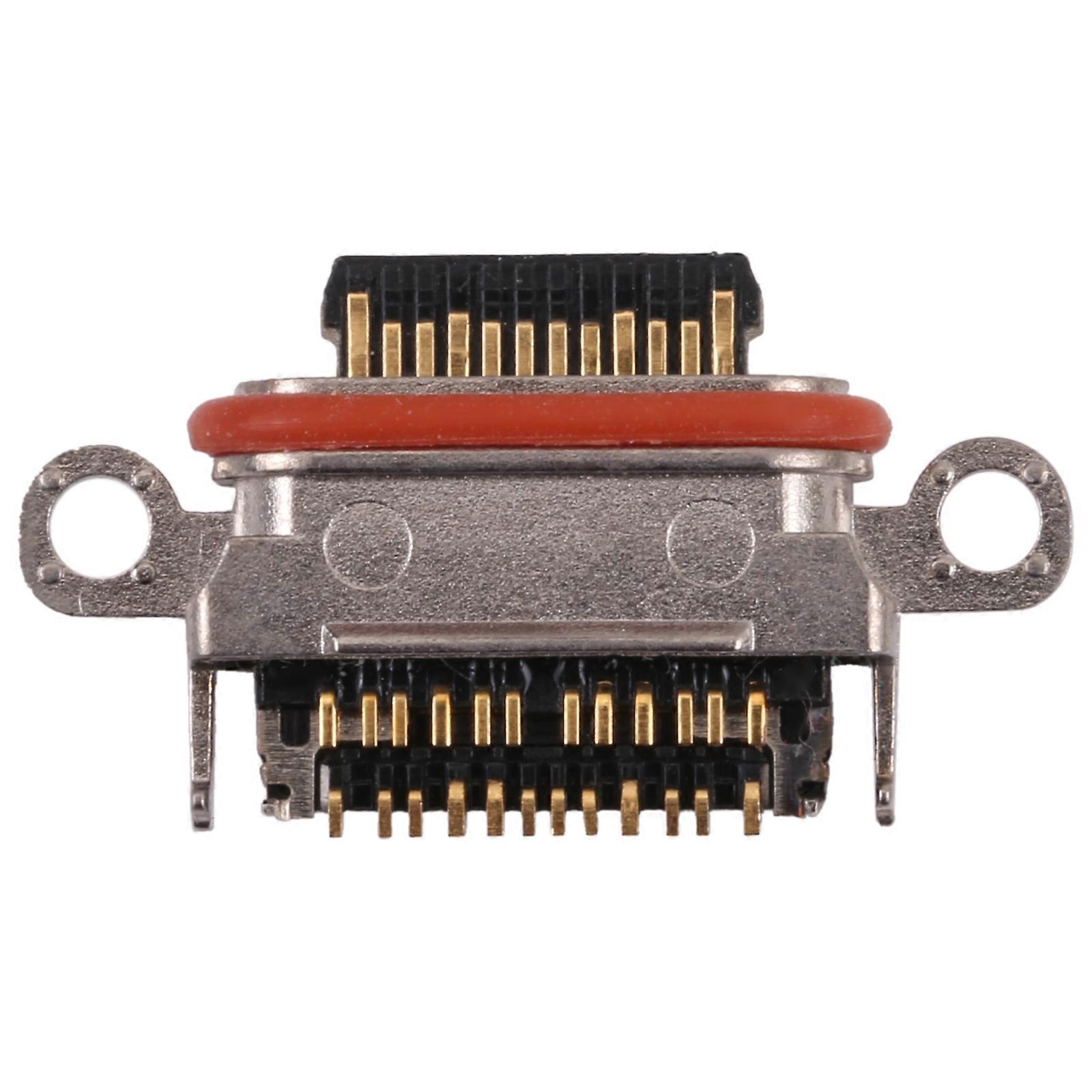 For OnePlus 8 Charging Port Connector