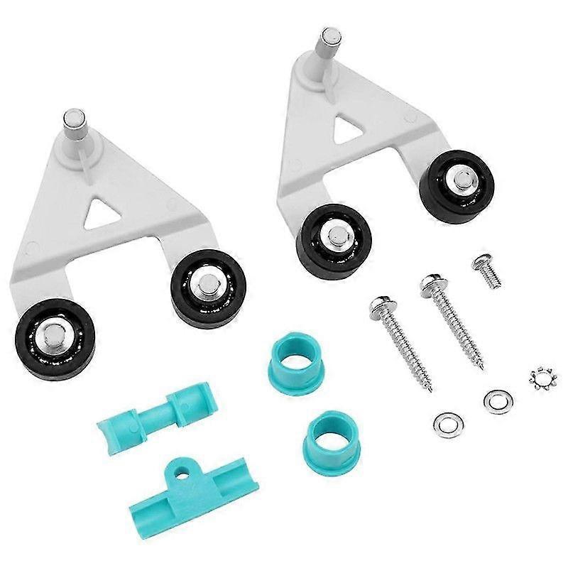 Pool Cleaner A-Frame Parts AXV621D for Navigator,Aqua Bug,Pool Vac,Aquadroid,Diver & Whale Pool Cle