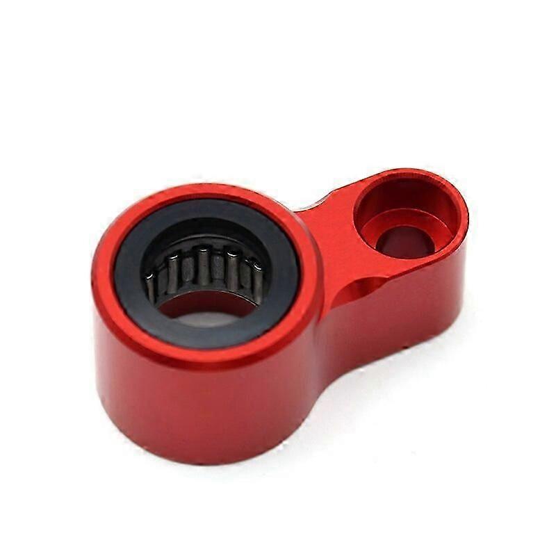 FOR HONDA CBR650R CB600F CBR1000RR CBR1100 XX VFR1200 motorcycle accessories Shift stabilizer 2018 2019 2020 2021 2022 2023 Motorcycle Neck Braces