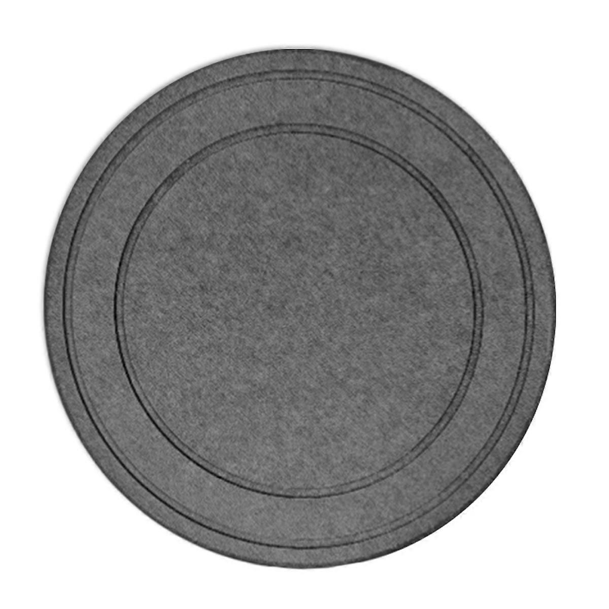 Inomhus kiselgurkruka, gryta, dräneringsbricka