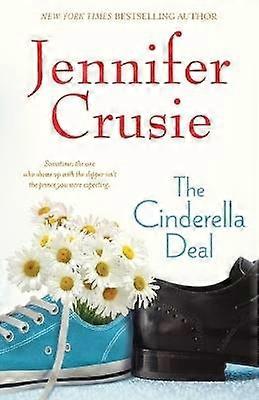 The Cinderella Deal