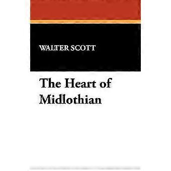 The Heart of Midlothian