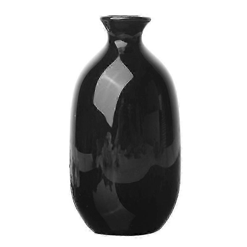 unique 1pcs Vase Decoration, Vase For Water Plating