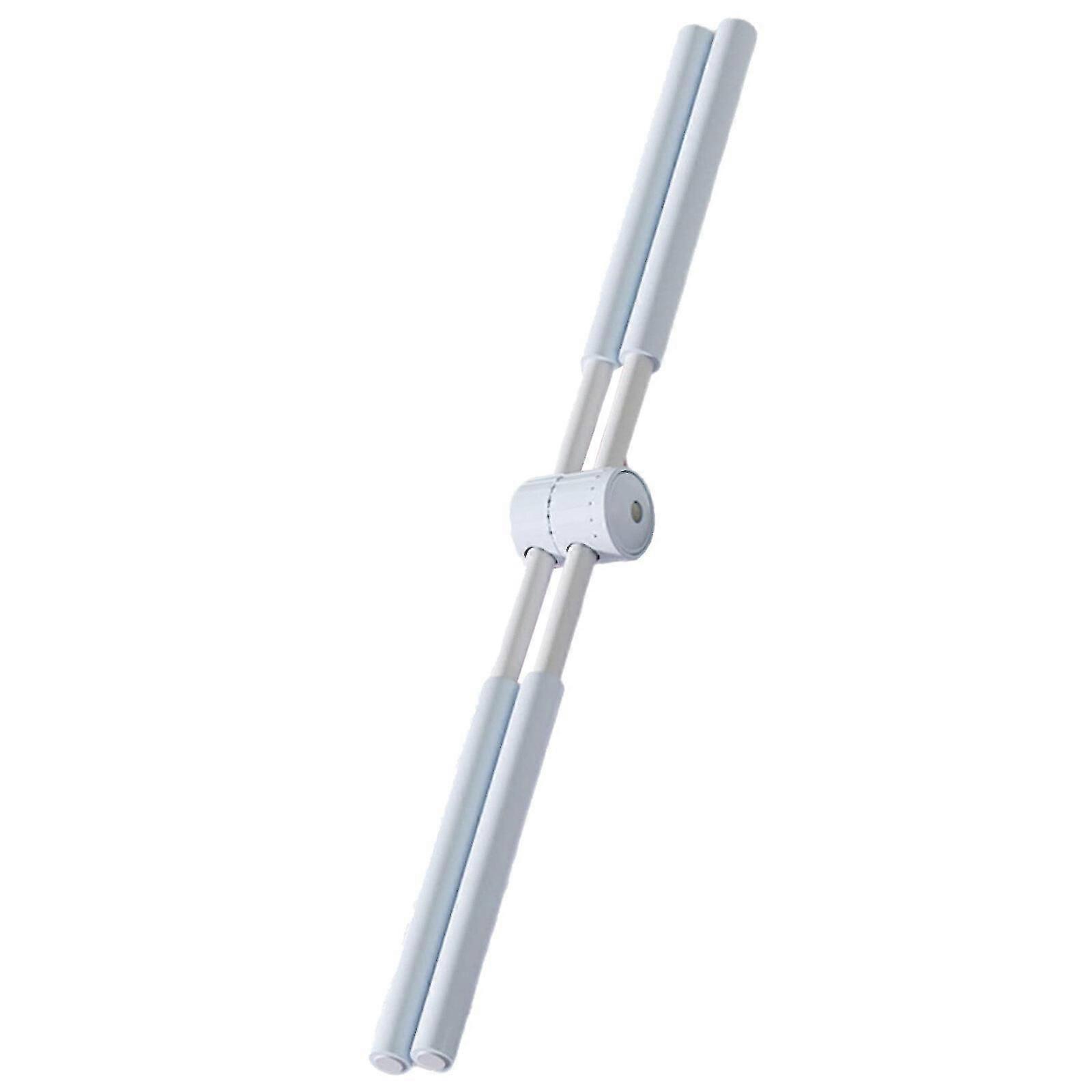 Posture Corrector, Yoga Pose Training Stick, Back Straightener Posture Corrector-SDR