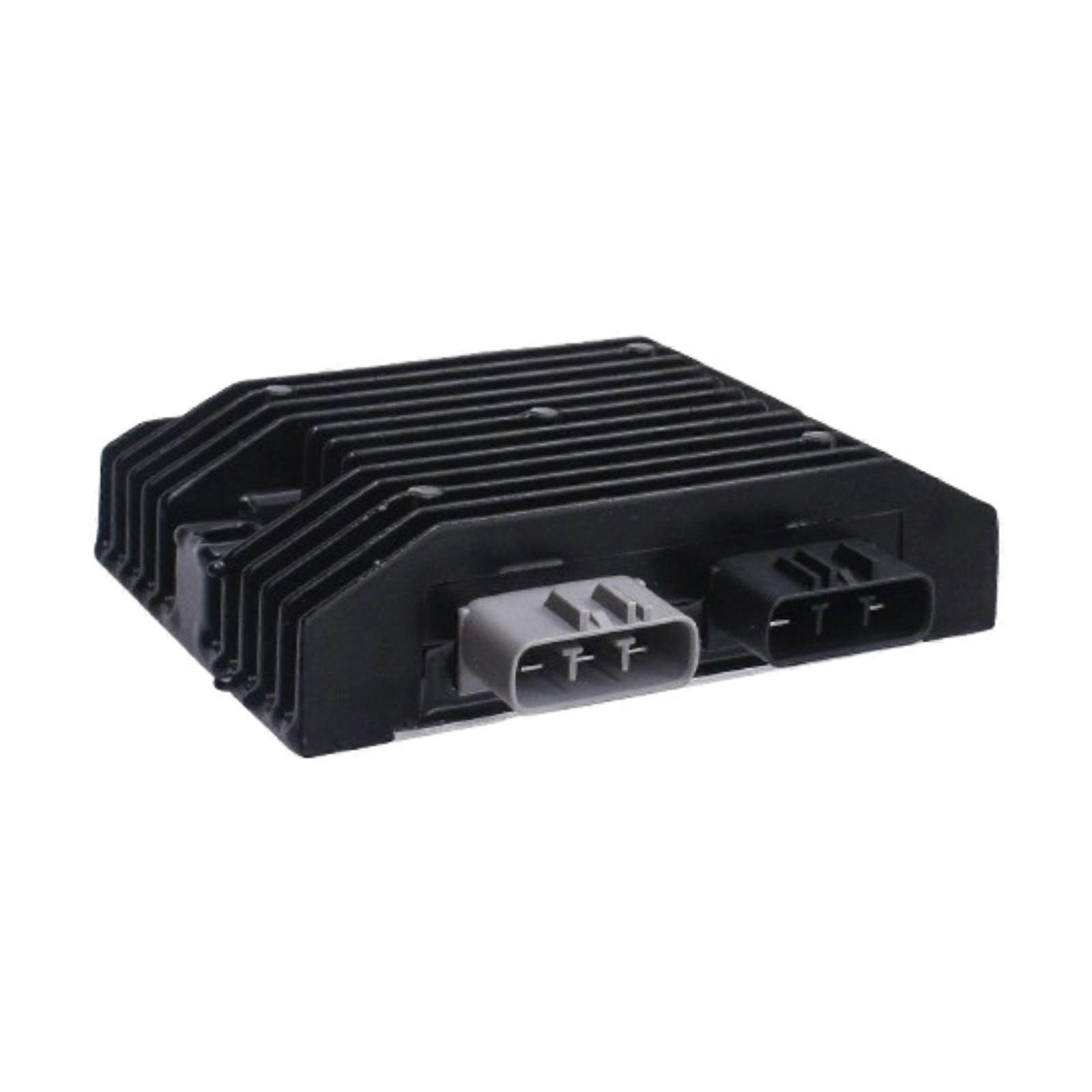 Voltages Regulator Rectifier 21051100202 Sturdy 21051100201 for Odes 800