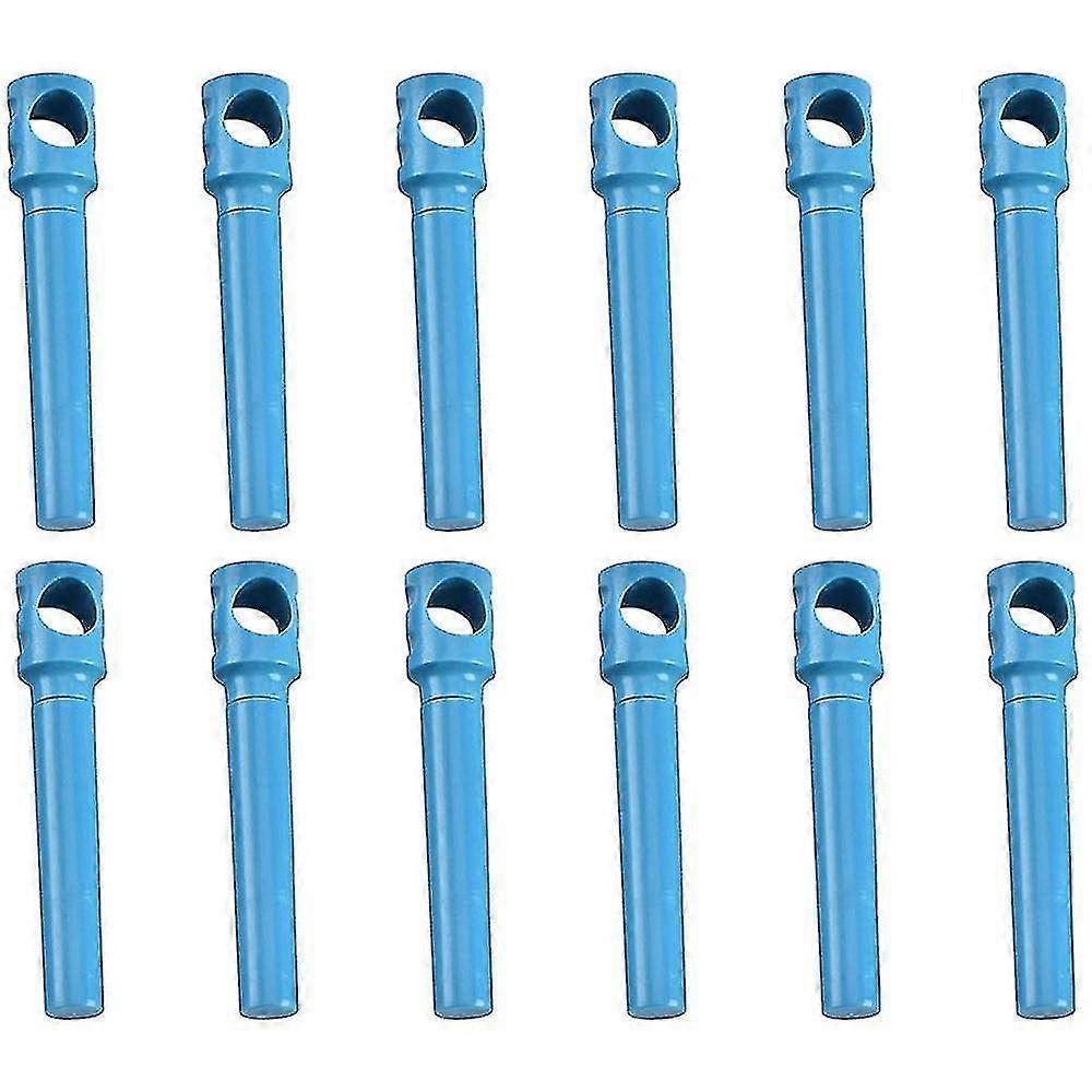 High-quality Hand-held T-shaped Mini Pocket Corkscrew ,used In Kitchen Restaurant