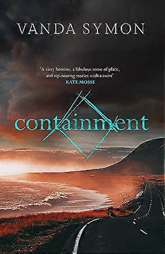 Containment