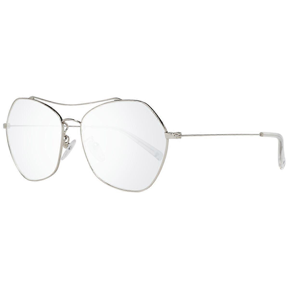 Ladies' Sunglasses Sting SST193-56579X ø 56 mm