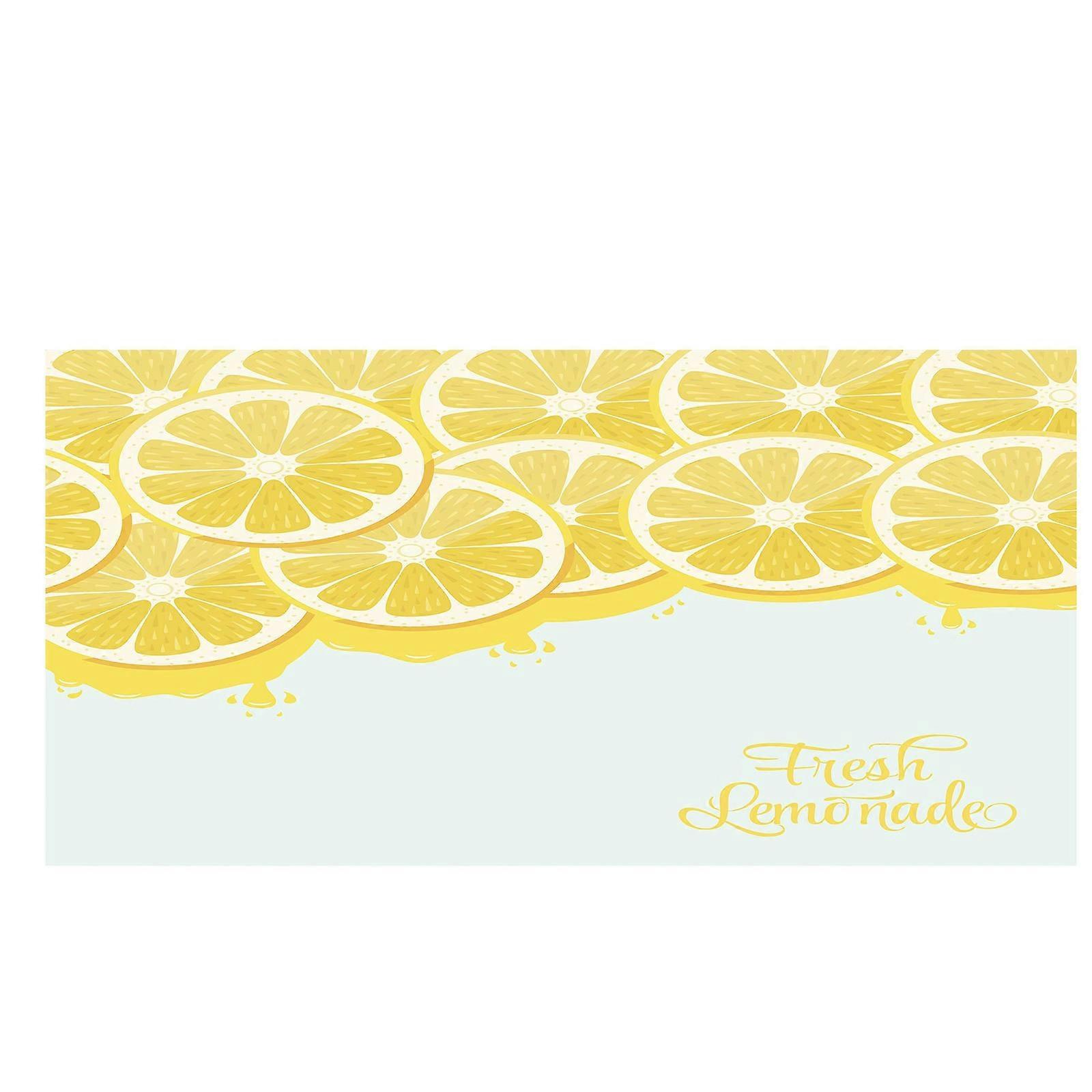 Microfiber Beach Towel Colorful Sandproof Beach Blanket Multi-Purpose Towel For Travel Swimming Pool 30x60 Inch Durable