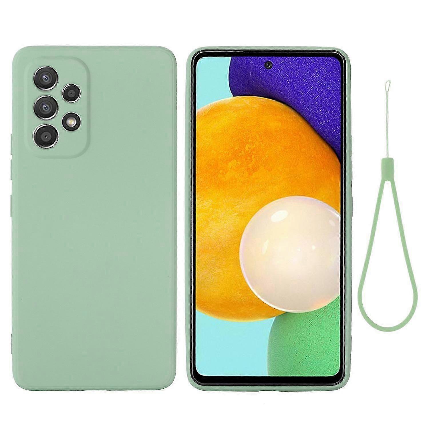 Phone Case For Galaxy A53 5g