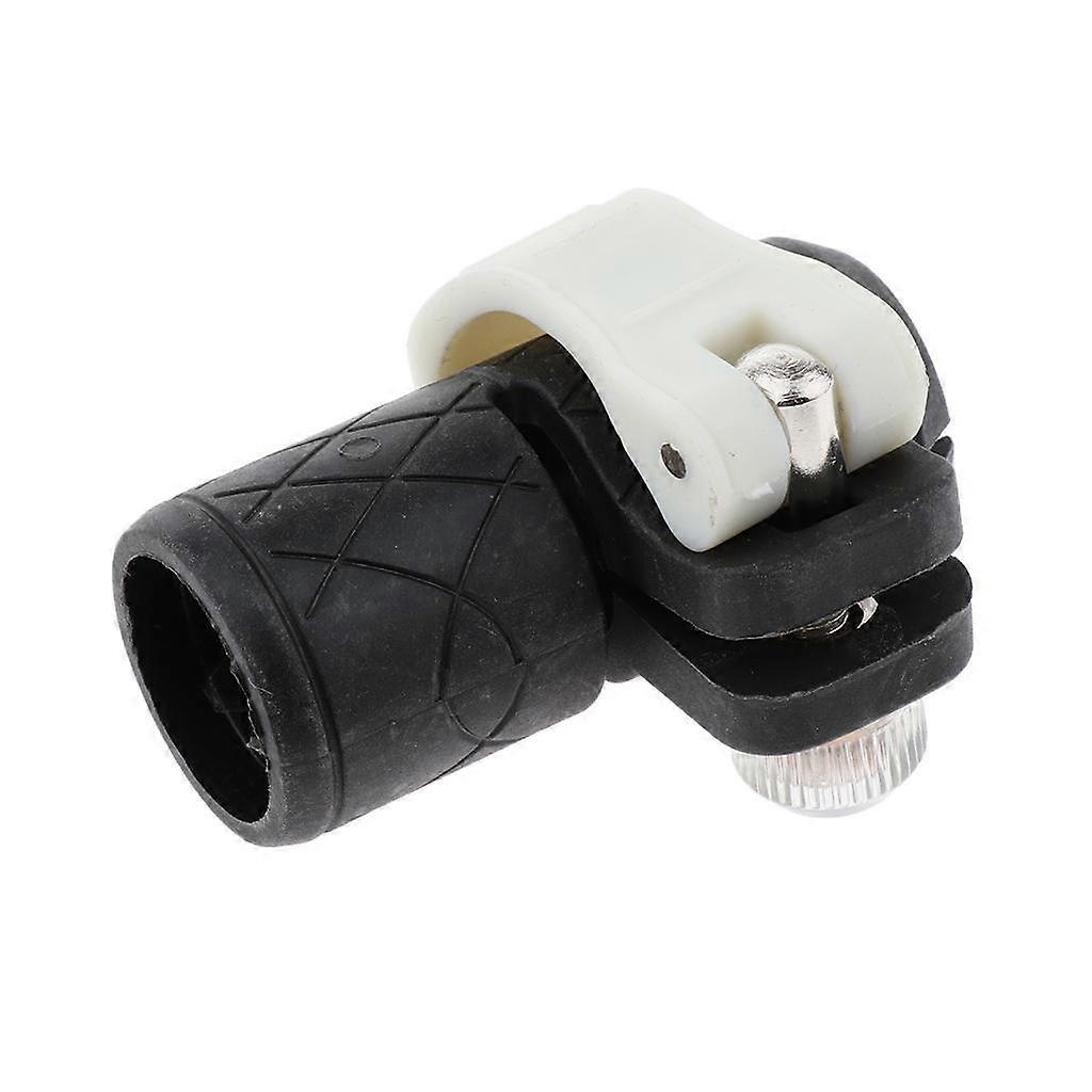 Threaded Hiking Pole Quick Trekking Canes Sticks 14mm
