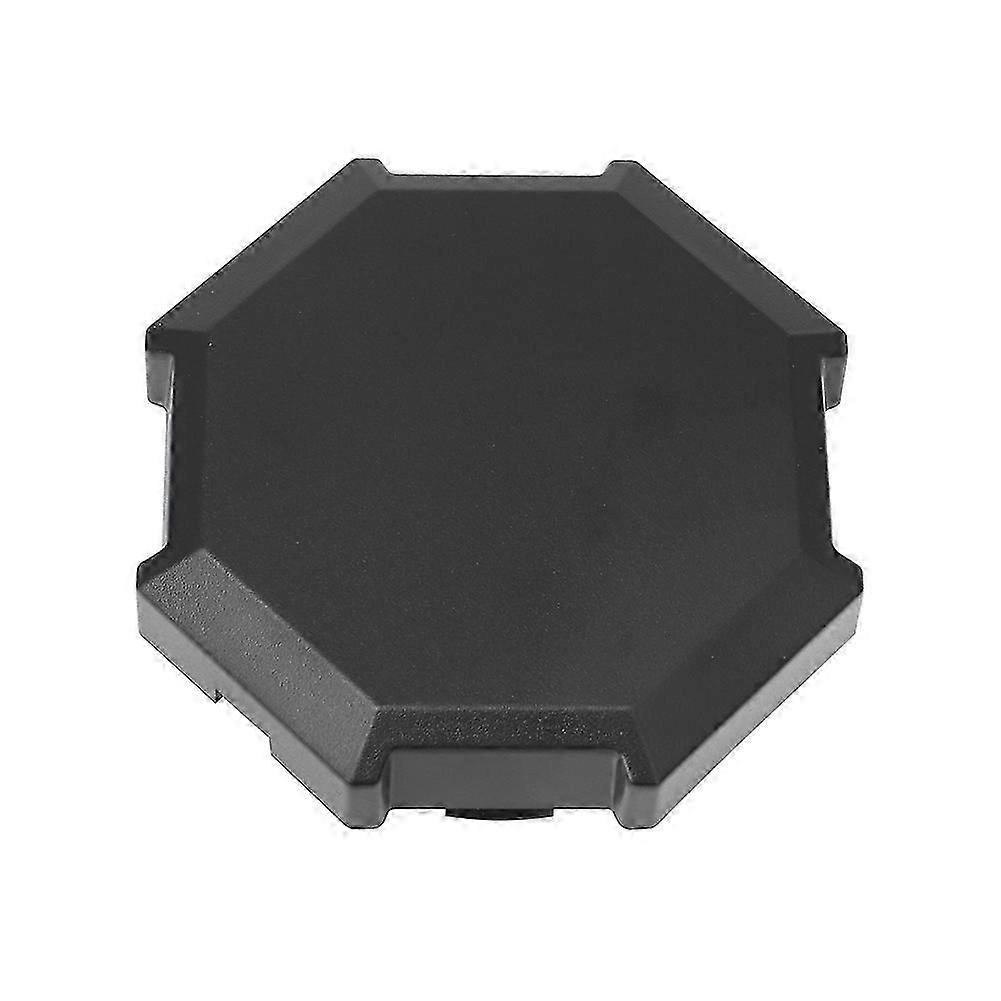Motor Wheel Tire Rim Hub Center Cap Cover for Polaris RZR 1000 RZR 900 S 1000 XP Turbo 1000 4XP 4 XP Turbo 5 6 7