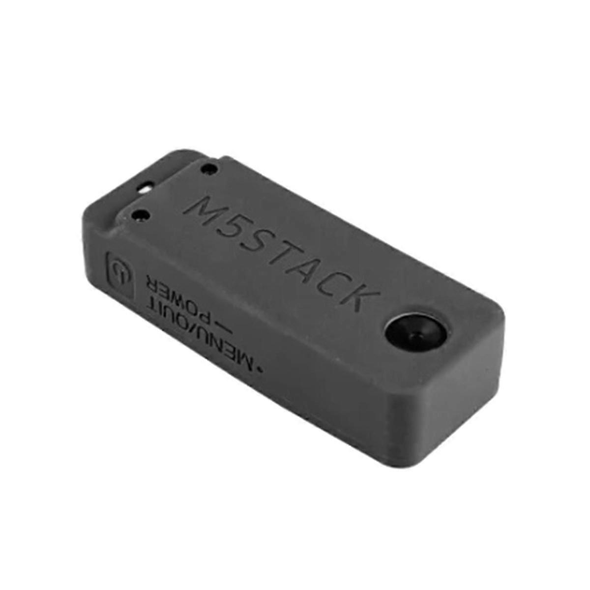 For T-Lite Thermal Camera Development Kit with MLX90640 Sensor Enhanced Infrared Imaging for DIY Projects DS