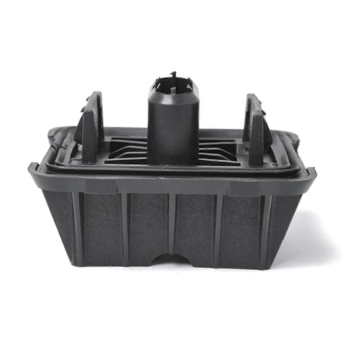 Jack Pad Under Support Pad Lifting Car 51717237195 for