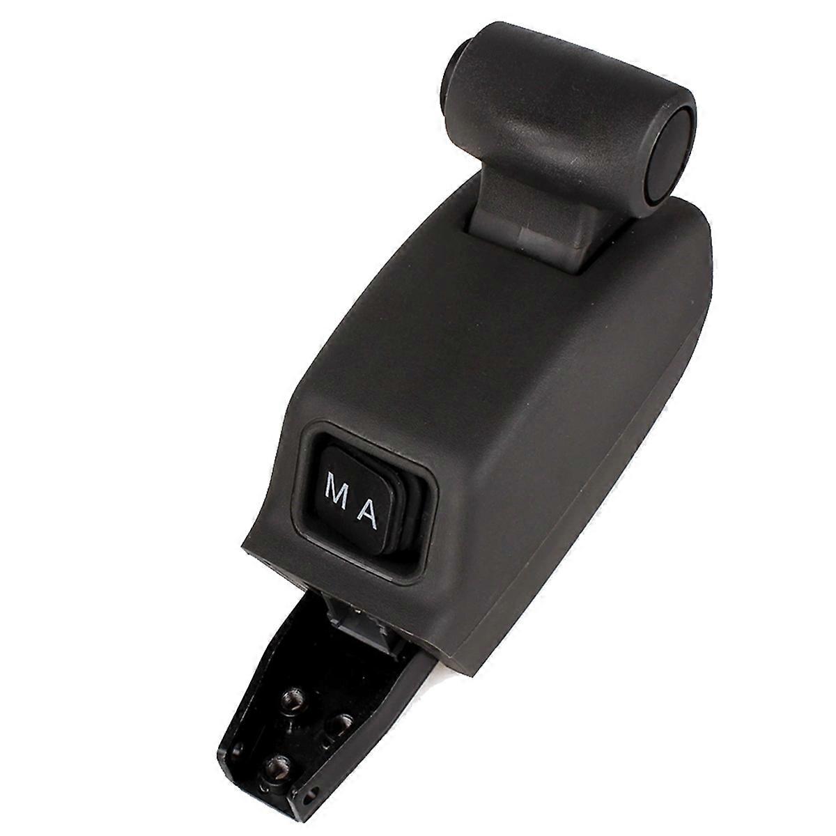 Truck Transmission Control Unit for MP2 MP3