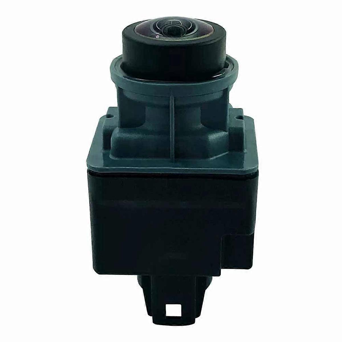 Grille Camera 360° Surround View Camera A0009053902 for ML GLS W166 E-Class W212 A0009054302