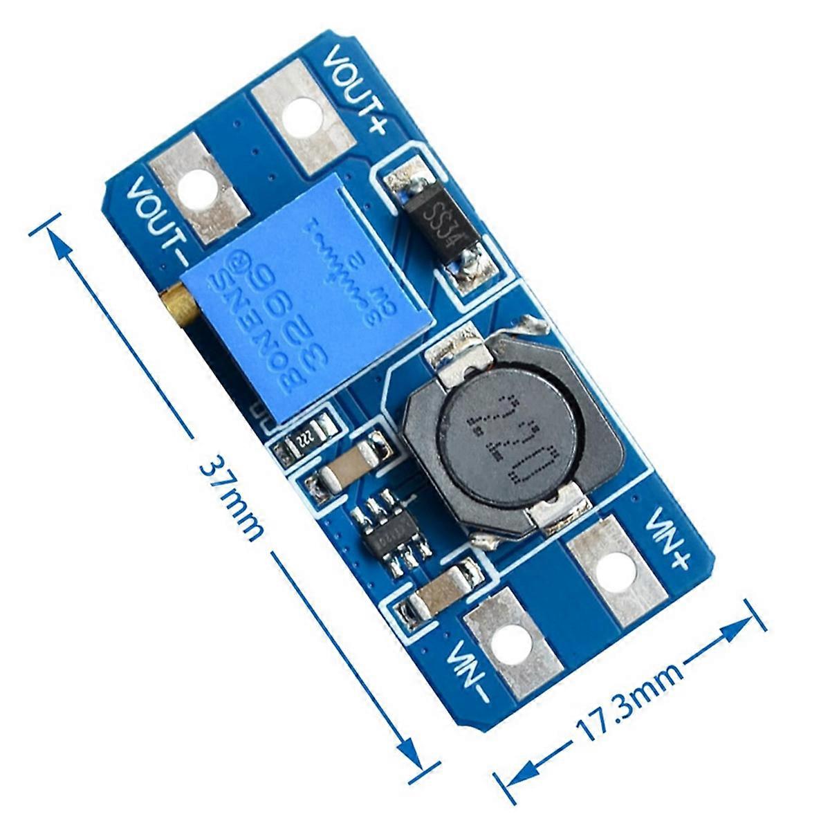 Sg6859atz Smd integrato Convertitore DC/DC Sot26 Sg6859atz Sg6859atz Smd integrato Convertitore DC/DC Sot26 Sg6859atz