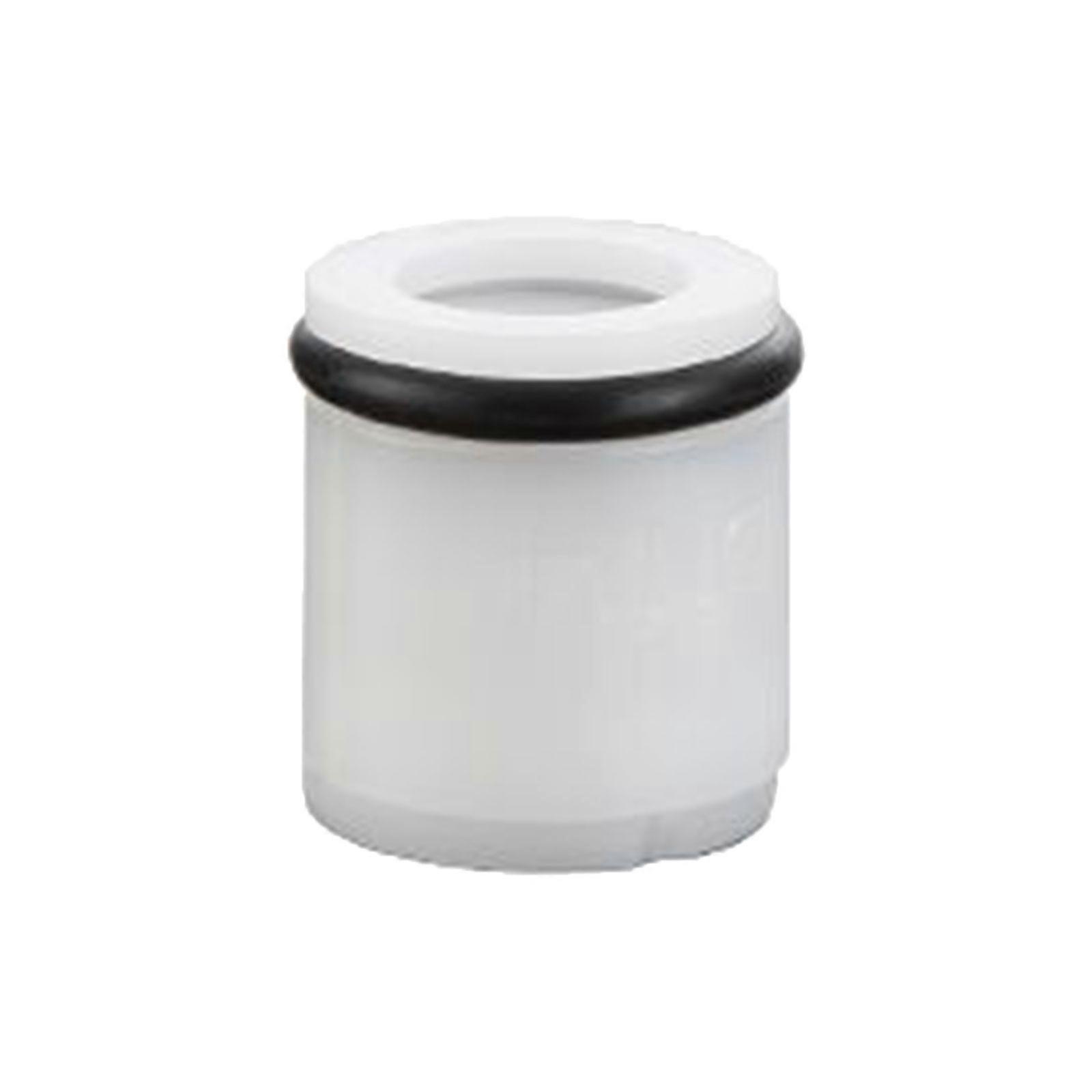 Versatile Inner Plug Check Efficient Fluid Control SolutionReliable Plastic Check One Way Valves for Shower Water Flows