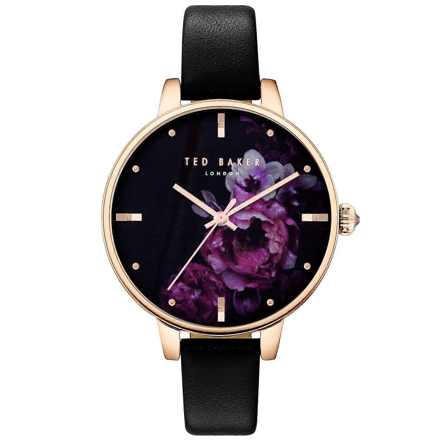 Ted Baker Mod. Tew50005021