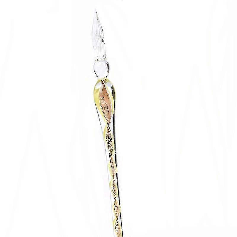 1pcs Rollerball Pens