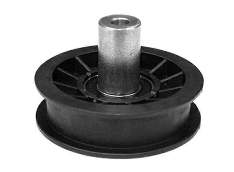 for Idler for Pulley for LT1238 LTH1342 LT1538 YTH2148 YTH2248 YTH1542 YTH1746 YTH1842