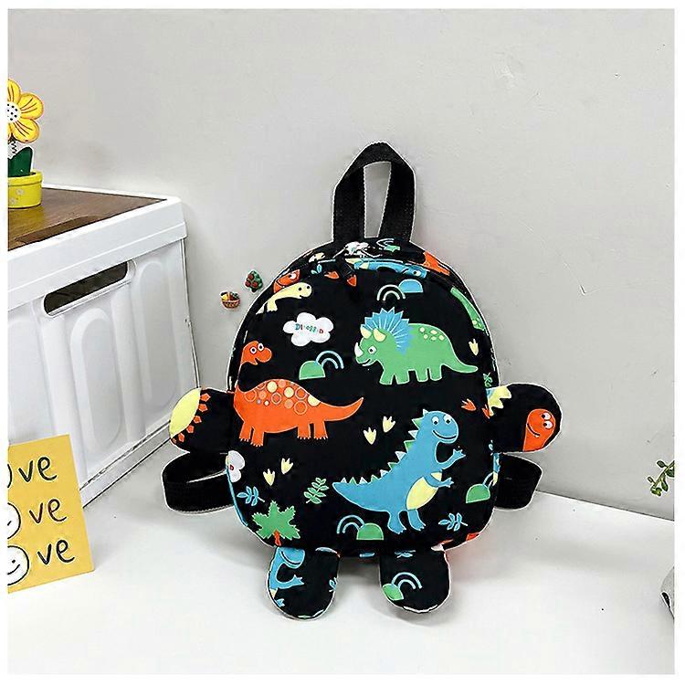 Doll Under The Sea Backpack