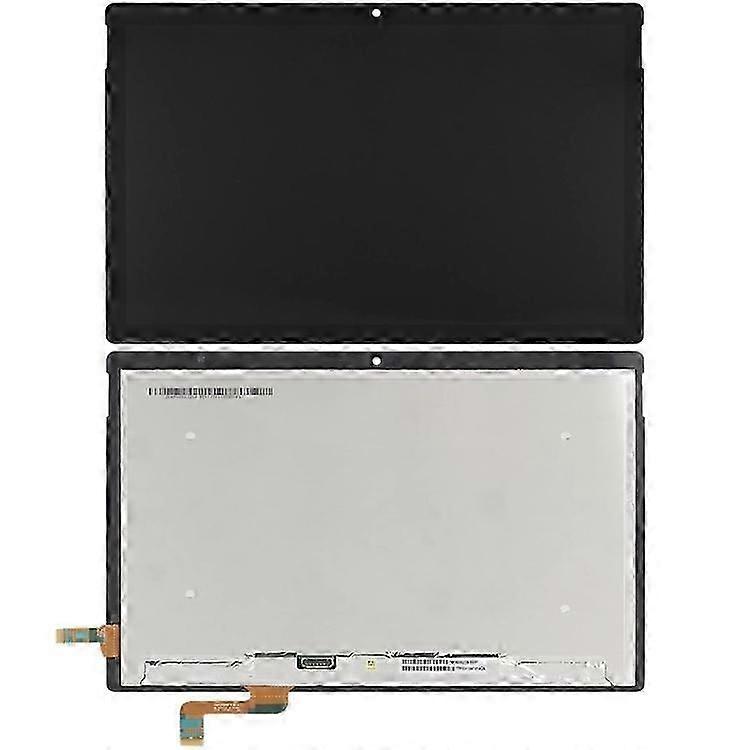 For Microsoft Surface Book 3 15" Grade S OEM Replacement LCD Screen and Digitizer Assembly Part