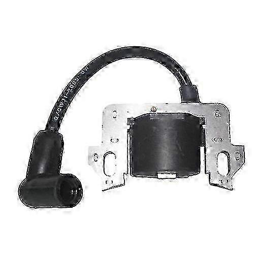 Ignition Coil Module for Honda Lawn Mower GCV160