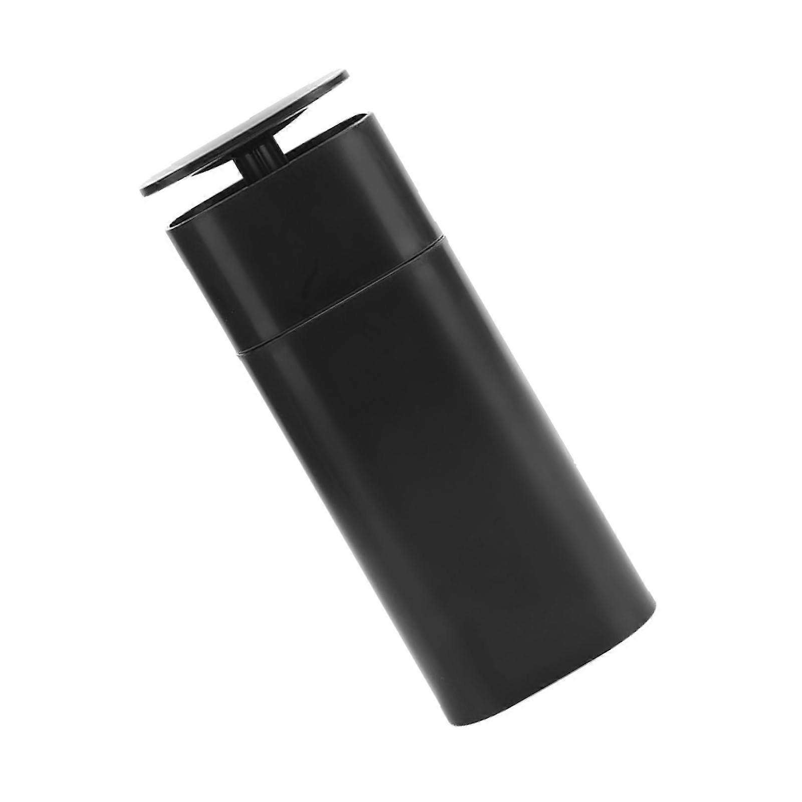 Soap Dispenser Push Lotion Pump Bottle For Liquid Soap Home Bathroom Kitchen Laundry