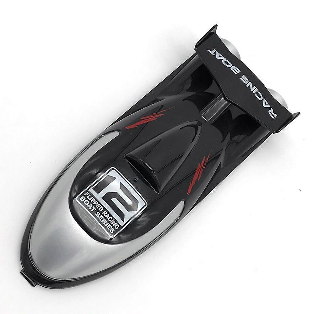 FT012-2 Boat Cover for FT012 2.4G Brushless RC Boat Spare