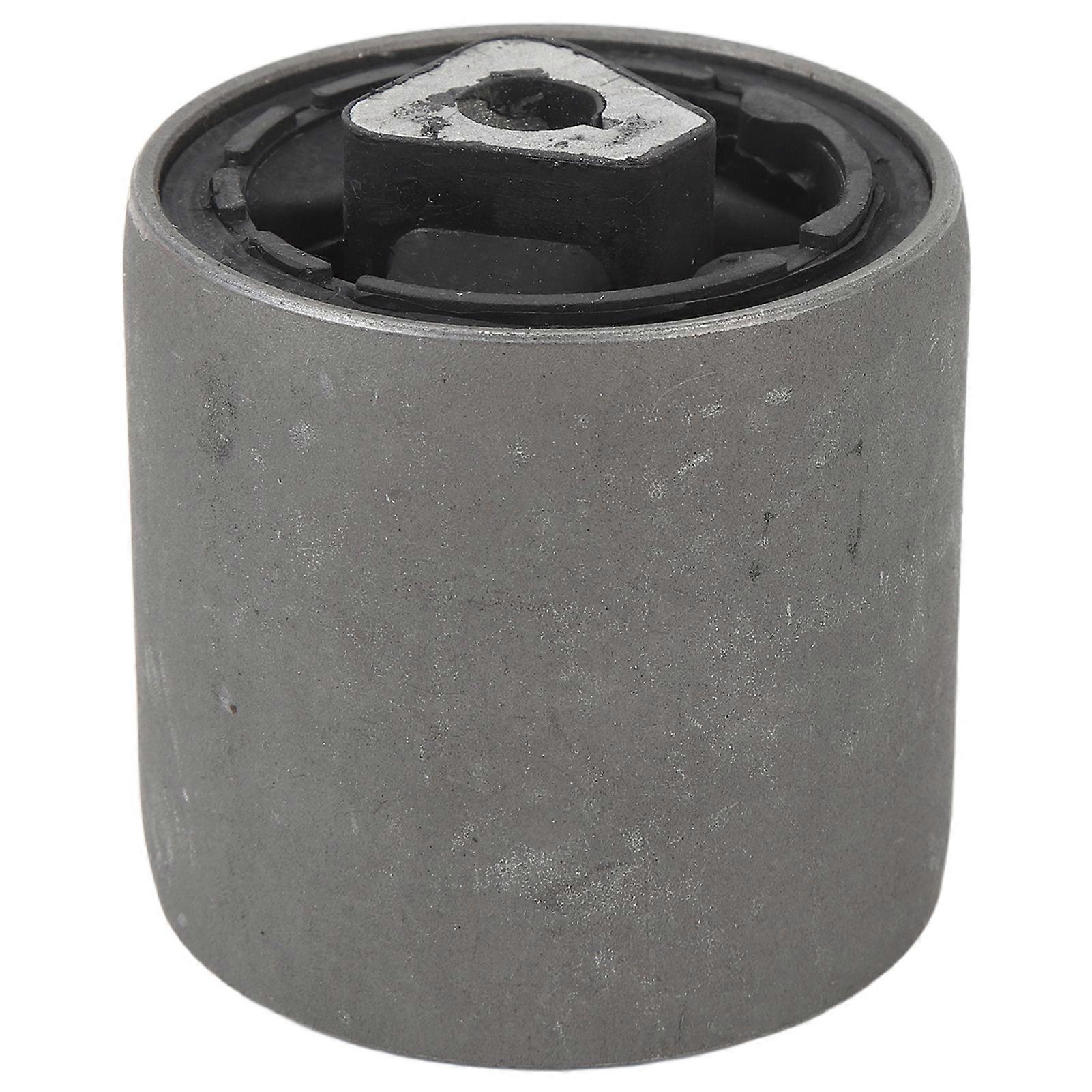 SuspensionControlArmBushing ControlArmBushing FrontControlArmBushing FrontAxleSuspensionControlArmBushing FrontSuspensionControlArmBushing 31126763719