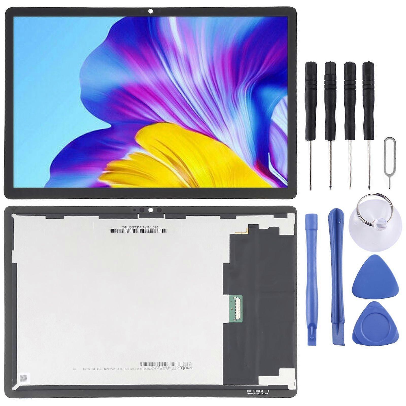 COMPATIBLE LCD Screen For Honor Pad 6