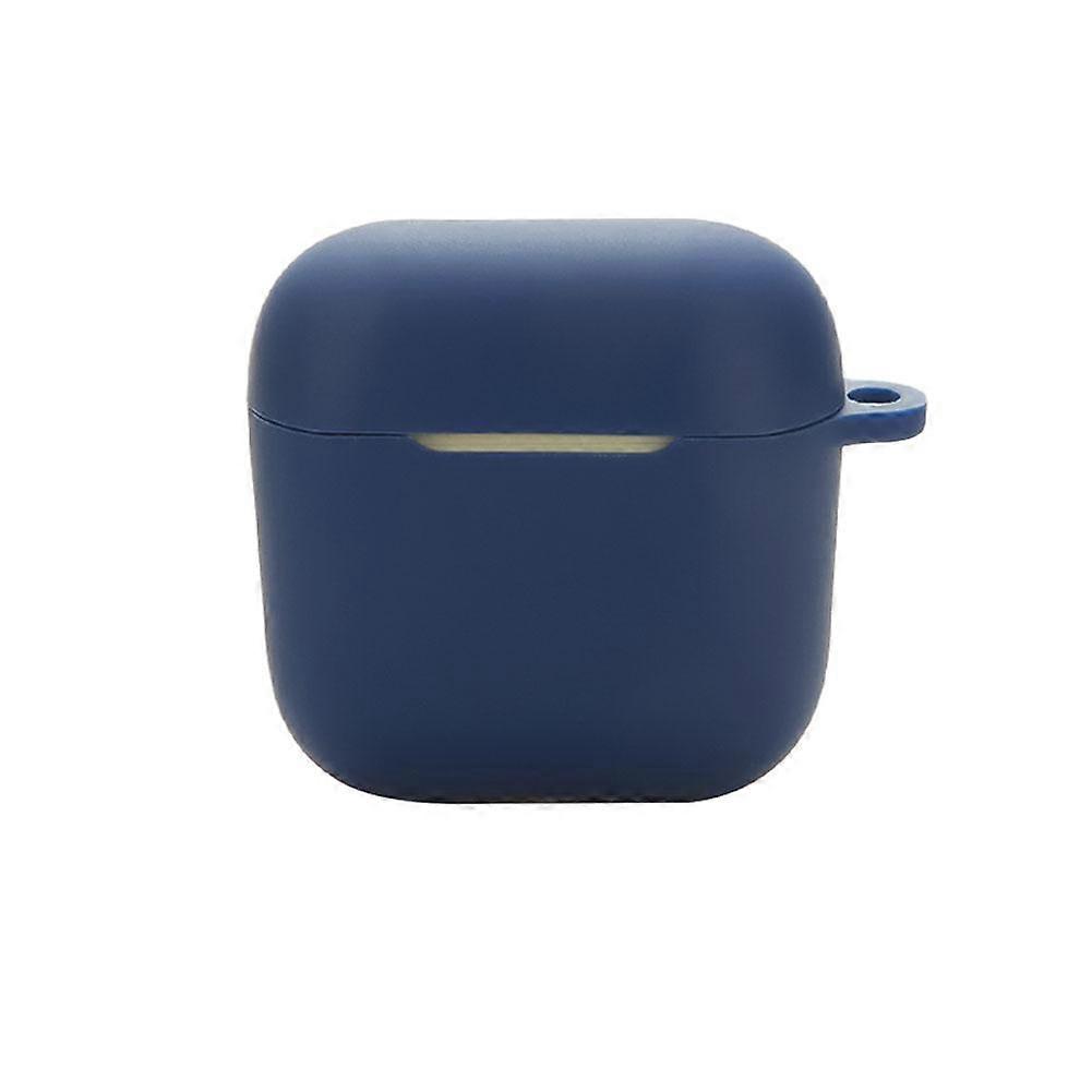 For ACCENTUM Open Headphones Carrying Case Shockproof