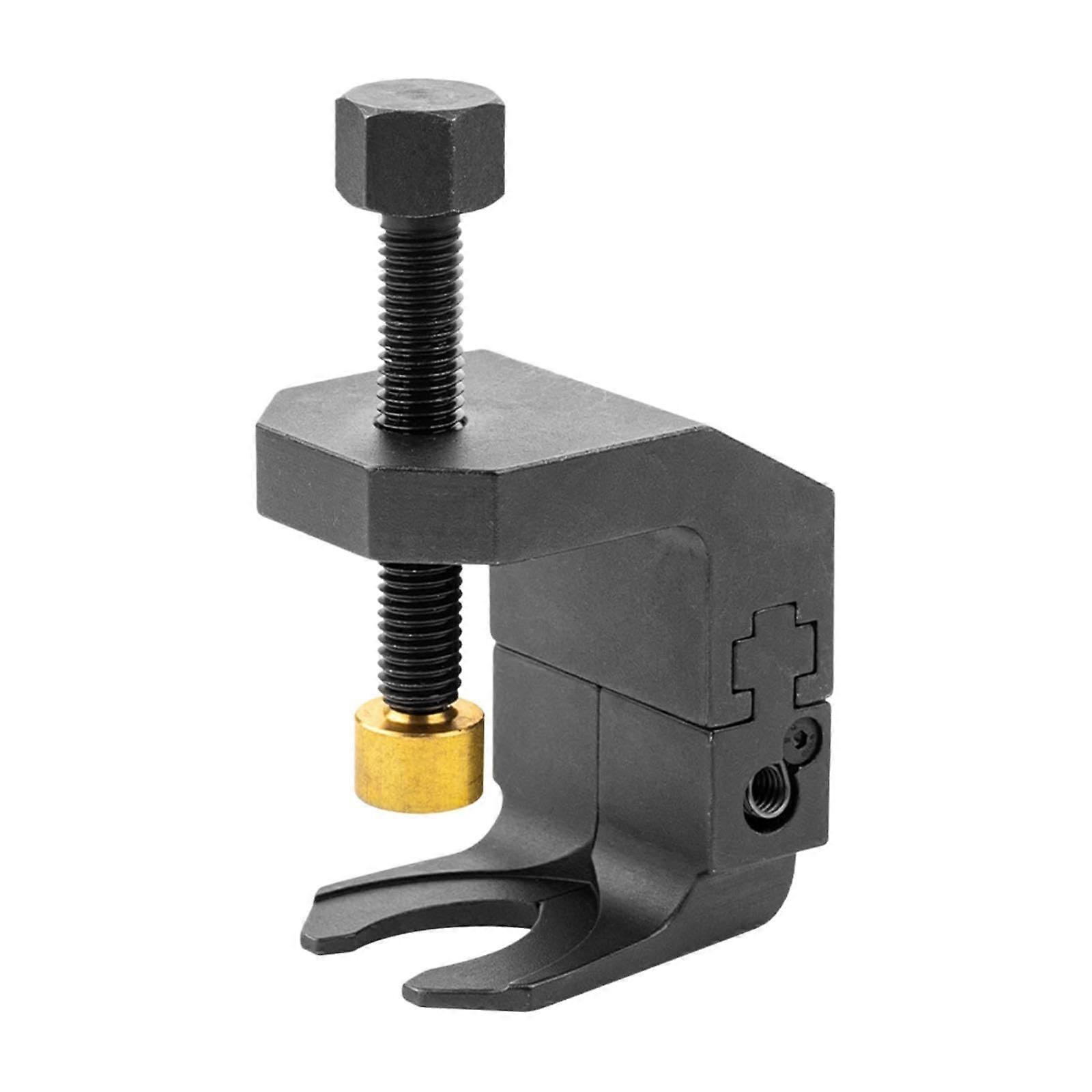 Wiper Arm Puller Disassembly Tool Parts Professional Window
