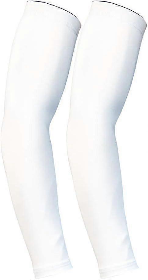 2025 Latest Model   - 