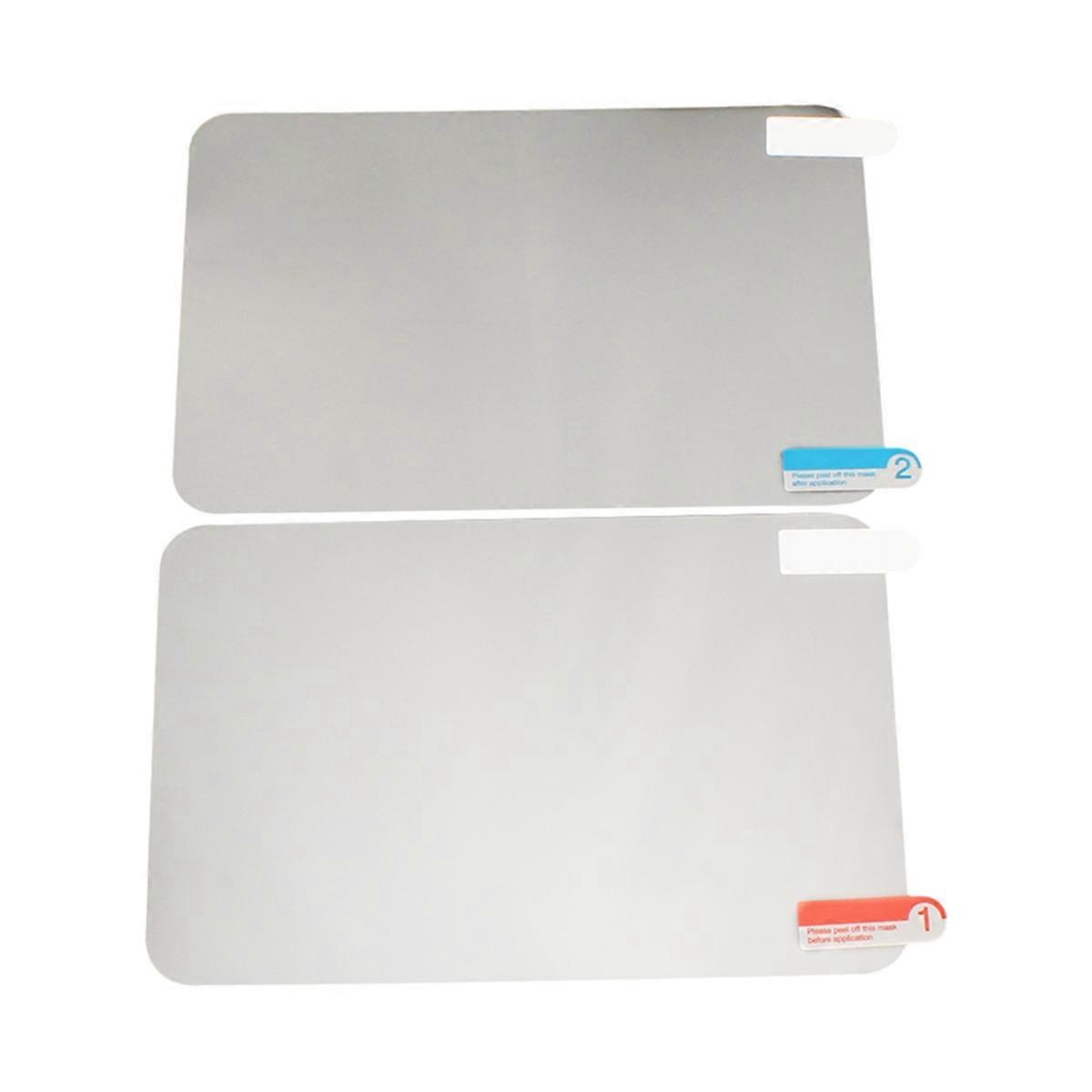 Motorcycle Dashboard Screen Protector for YAMAHA MT-07