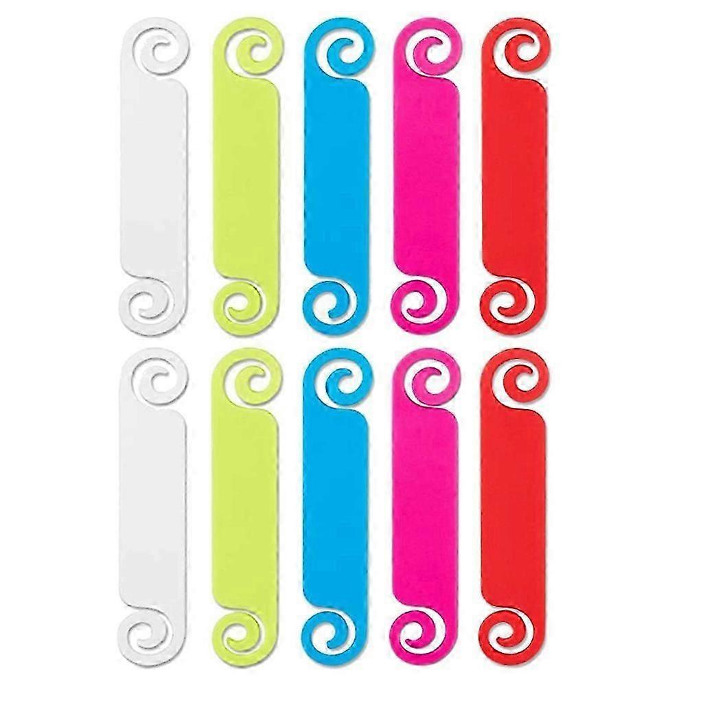 Cable Identification Marking Signs Cord Management Wire Management Labels