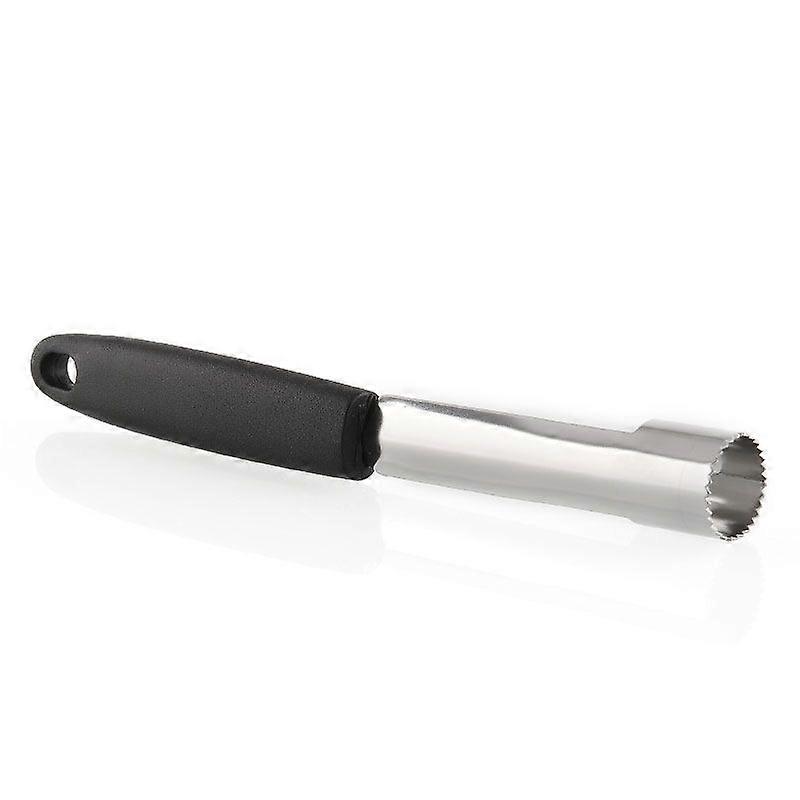 Fruit Apple Corer Remover, Separator Kitchen Equipment