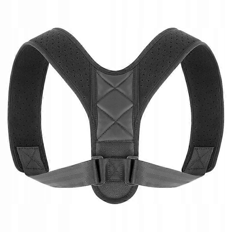 مصحح الموقف بحجم أسود. عالمي