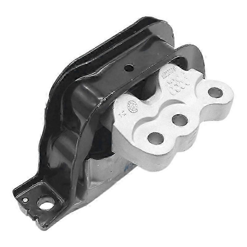 95086386 Car Engine Support Motor Mounts for Chevrolet Captiva for OPEL ANTARA 2.4 2011-2017