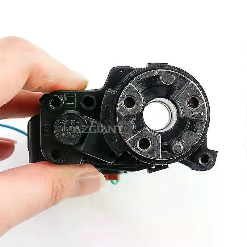 Car Reversing Exterior Side Rearview Mirror Outer Fold Actuator Folding Motor Modules compatible for  Lexus RX450hL UX200 UX260h NX200t