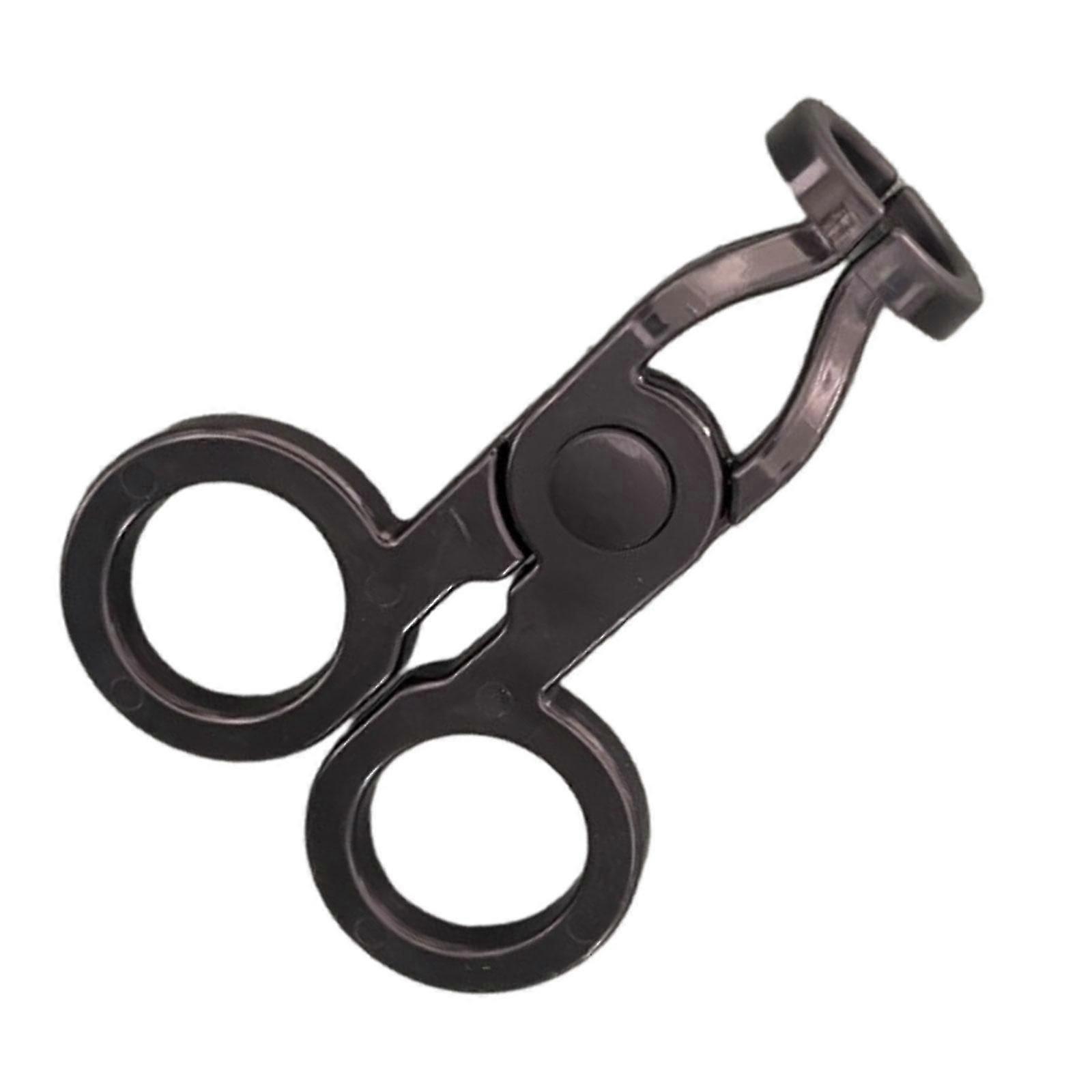 Contact Len Remover Tool Compact Insertion Tool for Outdoor Daily Use
