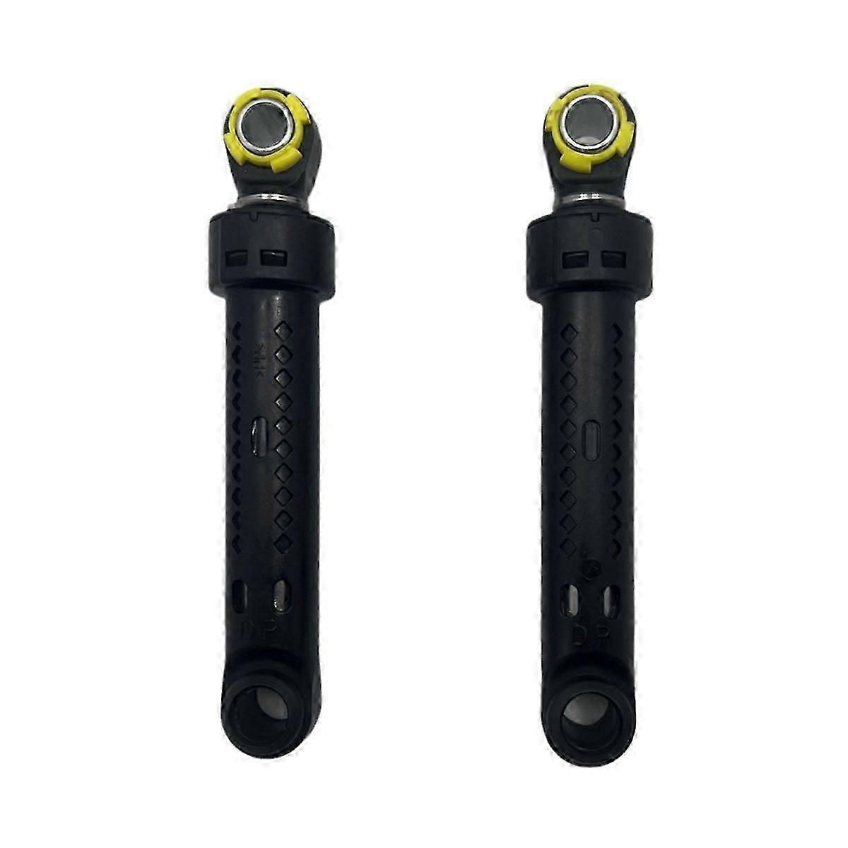 DC6600661A for Washing Machine Accessories(2pcs)