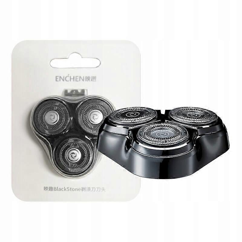 Enchen Blackstone Shaver