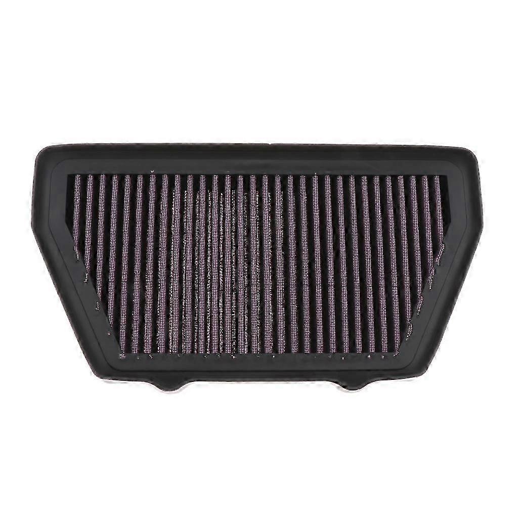 Motorcycle Air Filter Cleaner for CBR1000RR Motrocycle