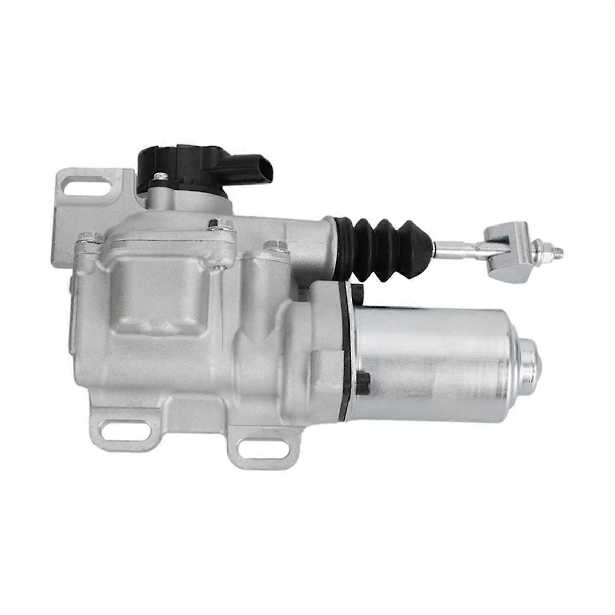 31360-12030 Car Clutch Actuator Assy for Toyota