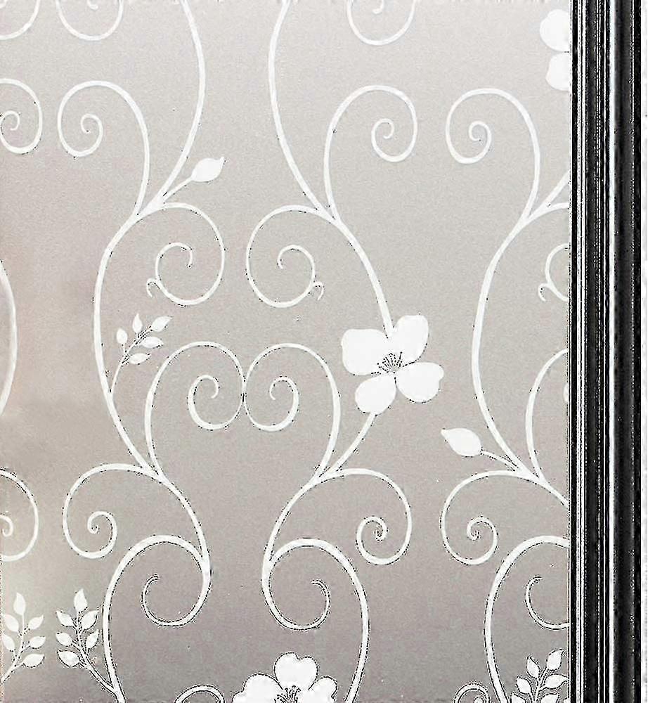 Privacy Window Film Adhesive Privacy Window Film Privacy Window Film Window Film Electrostatic Windo