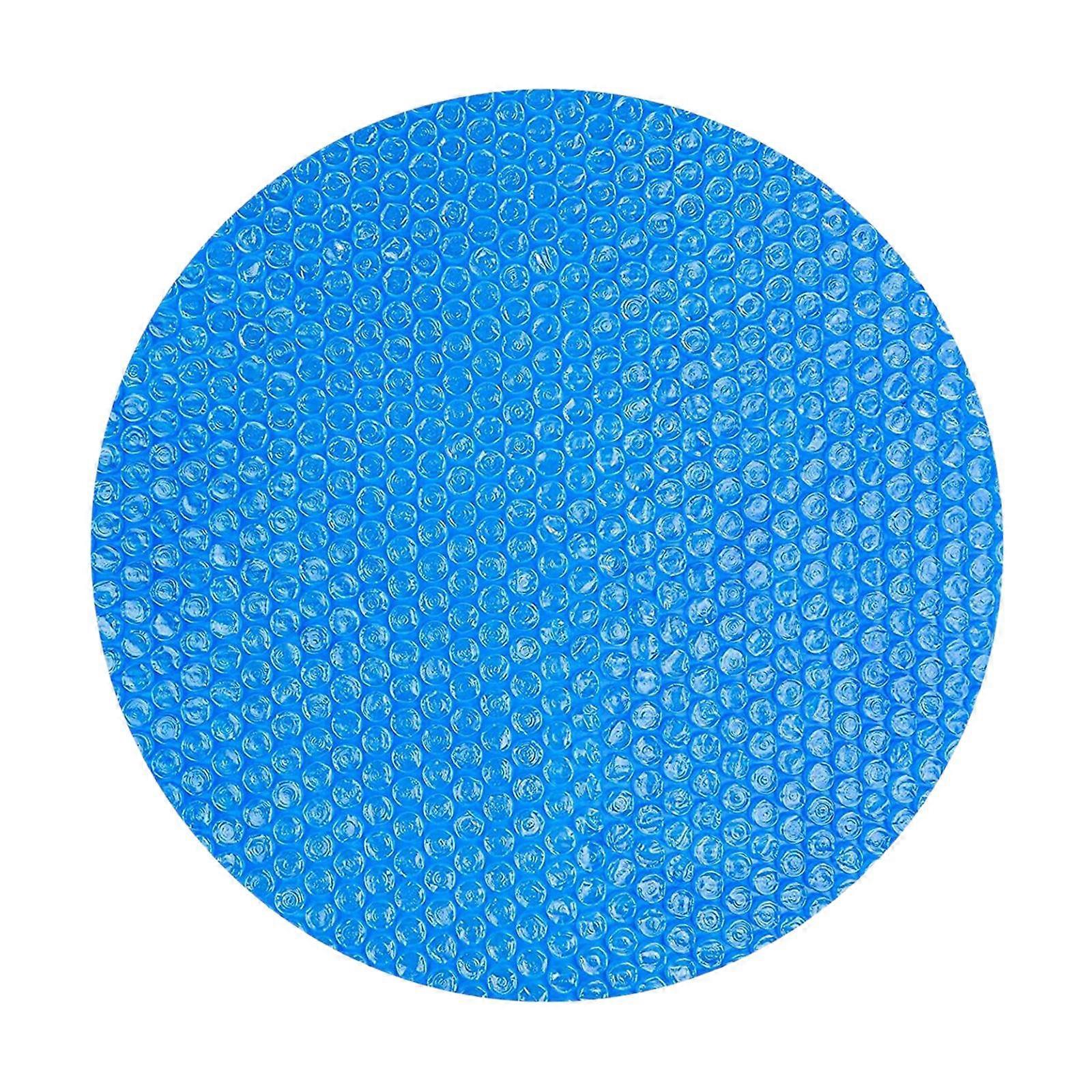 insulation film outdoor pool accessories 4 ft